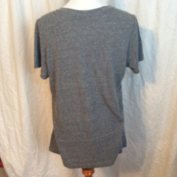 Washington Redskin Shirt - Picture 4 of 4